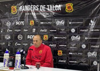 Luvera y fichajes: “Es difícil encajar jerarquía, calidad humana, presupuesto”