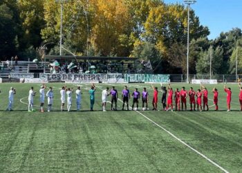 Conti Unido va por remontada para jugar contra Colo Colo en Copa Chile