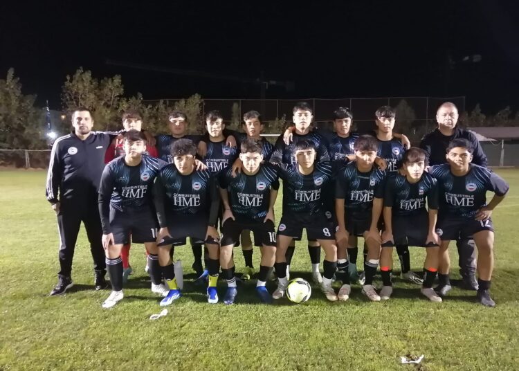 Villanos tendrán actividad en juveniles y espera oficialización para cadetes-adultos