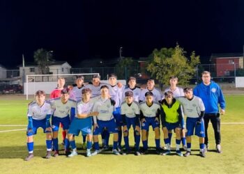 Villanos disputarán otra ajetreada agenda de peloteo