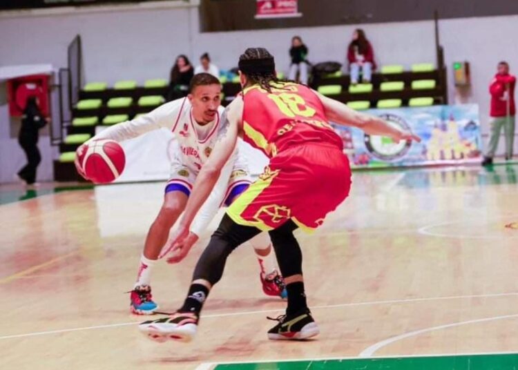 Hispanos fueron un hueso duro  de roer para elenco sureño