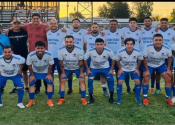 Copa de Campeones en honor se pone al día antes de seguir con los cuartos