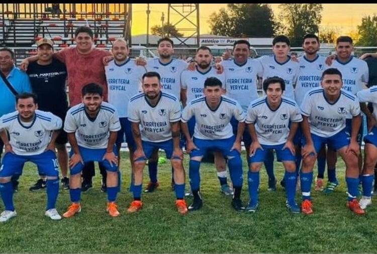 Copa de Campeones en honor se pone al día antes de seguir con los cuartos