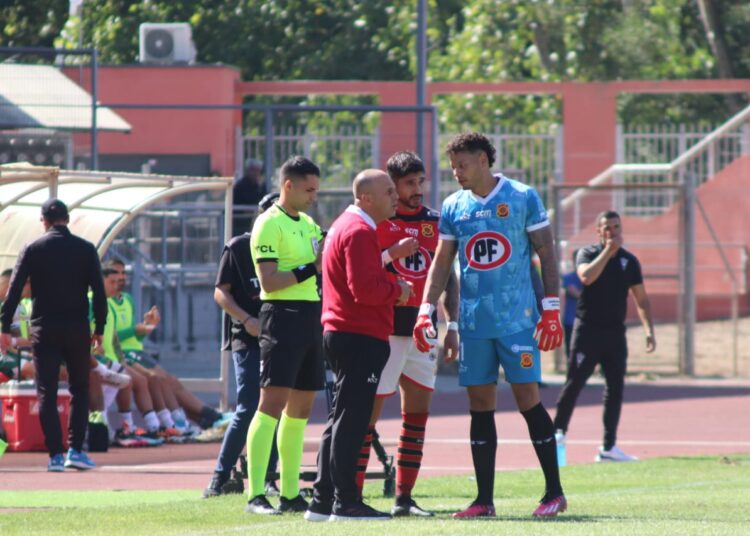 Luvera recupera un importante jugador y perderá dos en el torneo de la Primera B