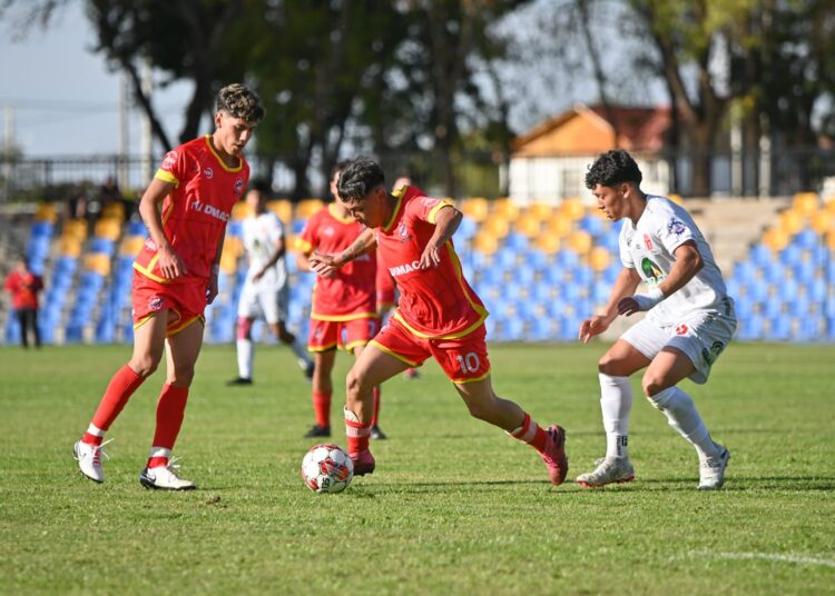 Independiente será local con la urgencia de conquistar la victoria