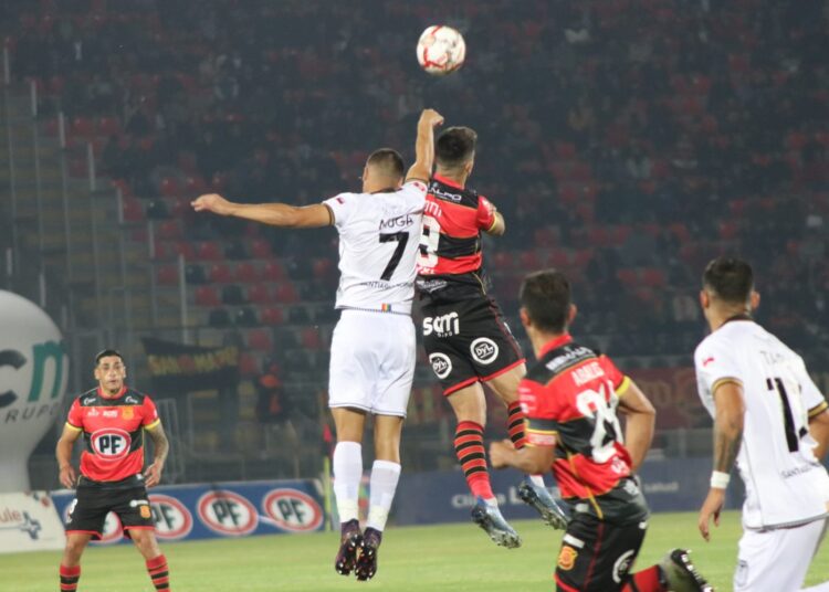 Venta de entradas y lo que debe saber para nueva actuación del Rojinegro en casa