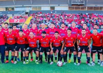 Galpones quiere ser monarca de Chile en honor con una definición histórica