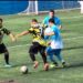 Asofútbol Talca reunirá a los futboleros pequeños y grandes en esta fecha 9