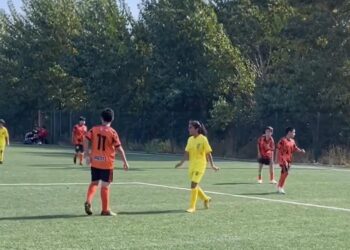 Decana talquina ya entregó su agenda para el desarrollo de la fecha 12