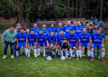 Serie de 35 años tendrá mochas interesantes en Copa de Campeones