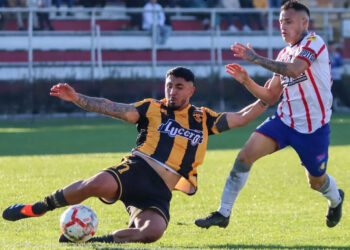 “Depo” buscará acceder de ronda en Copa Chile ante uno de los grandes del Biobío
