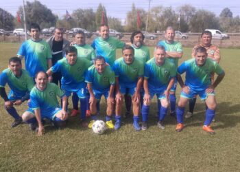 Rurales rogarán para que no llueva y puedan jugar