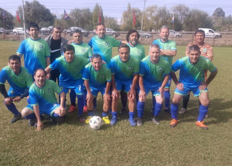 Rurales rogarán para que no llueva y puedan jugar