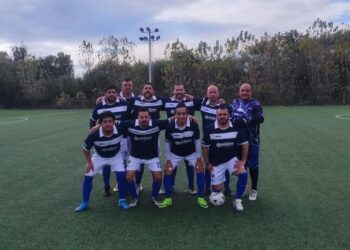 Viejos Cracks se preparan para ponerle wendy