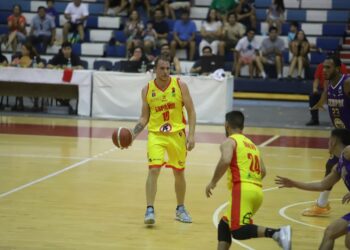 Ganar o ganar: Español obligado a lograr una victoria para seguir con la ilusión de la permanencia