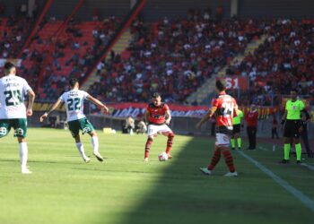 Descartado nuevo jugador por lesión en Rangers y dos mejorando de resfrío