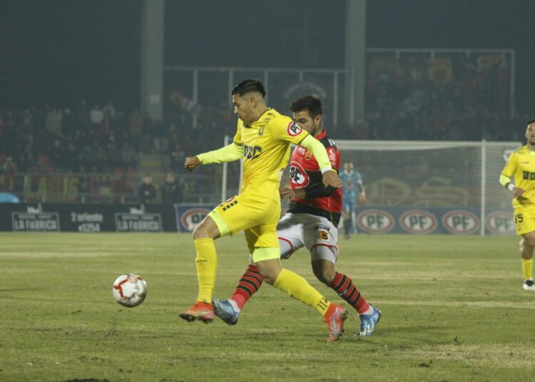 ¿Por qué Rangers no puede ganar en casa?