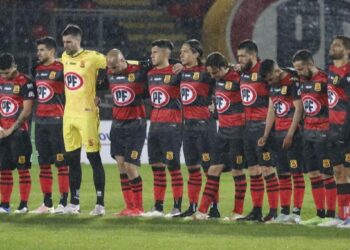 Jugador de Rangers está en el radar en equipo de Segunda División