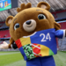Este viernes se da el vamos a la Eurocopa: Revisa el calendario completo y dónde verla