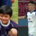 Talquino fue protagonista en serie de Copa Chile entre Puente Alto y la “U”