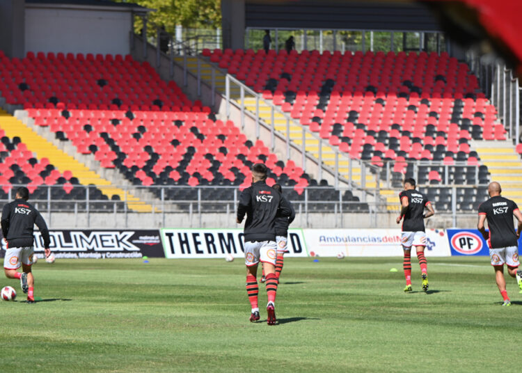 Sigue la búsqueda de fichajes en Rangers, pero aún nada cerrado