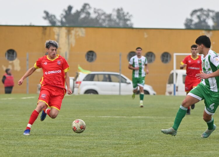 Independiente jugará partido pendiente ante protagonista en la Tercera B