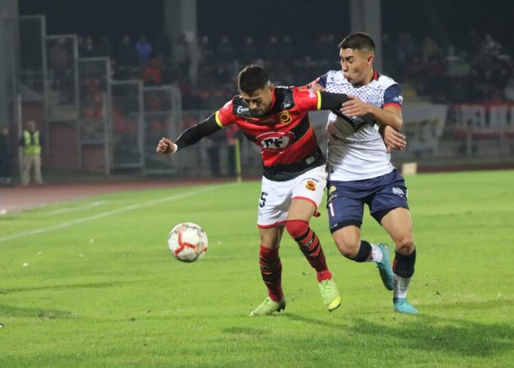 En Rangers se colocan fecha para contar con su nuevo entrenador