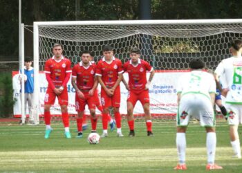 Buenos Aires de Parral regresa al ruedo en condición de local