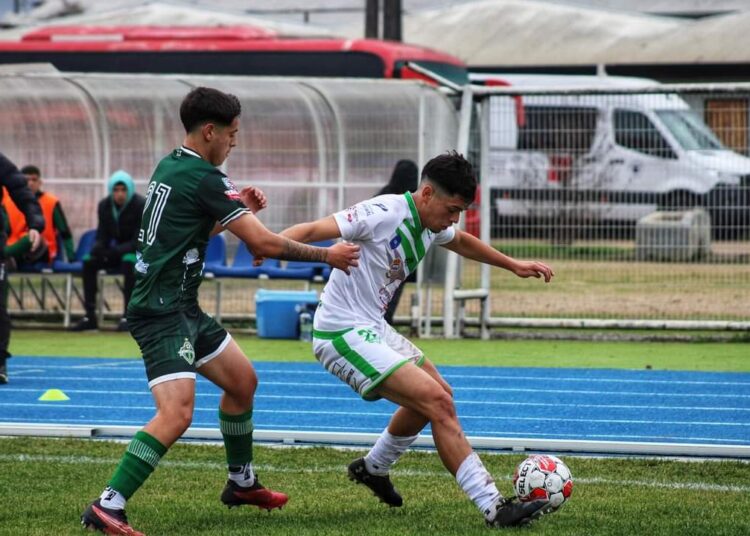 Directivos de Tercera División A y B tomaron determinación por torneos