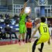 Verdes encesterán en Talca por la Segunda División de la LNB