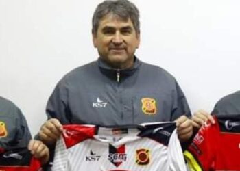 Emiliano Astorga y fichajes: “Estamos definiendo las posiciones y los jugadores adecuados”