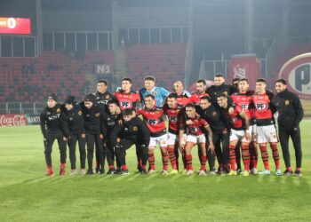 Alarma de fichajes:Uno tiene acuerdo y el otro negocia para llegar a Rangers