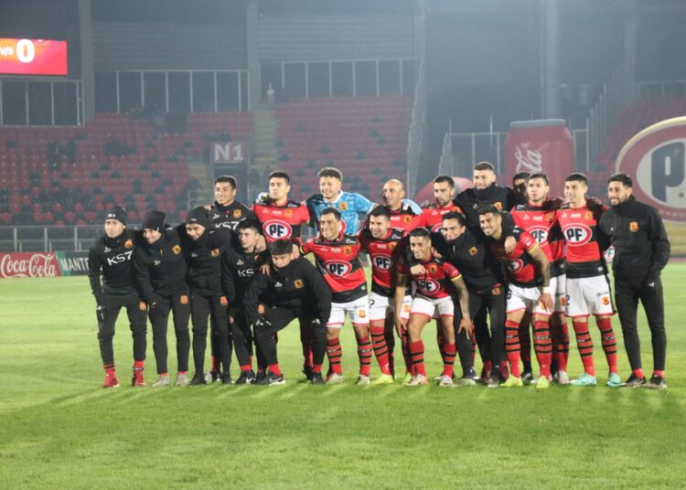 Alarma de fichajes:Uno tiene acuerdo y el otro negocia para llegar a Rangers