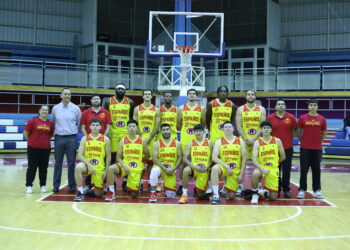 Ya suenan nombres para asumir la dirección técnica de Español