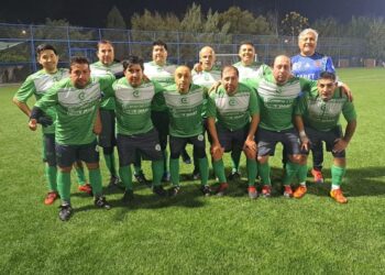 Laborales disputarán nueva fecha de su competencia