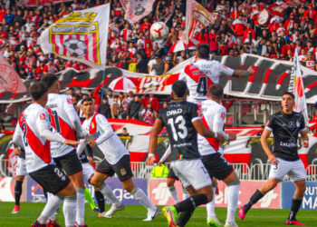 Curicó Unido pretende puntuar para salir del mal momento