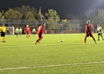 Canadela suspendió fin de semana pelotero