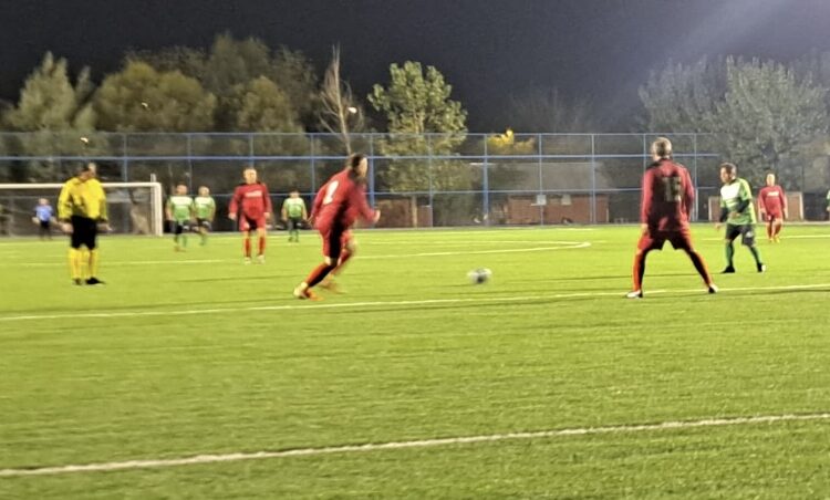 Canadela suspendió fin de semana pelotero