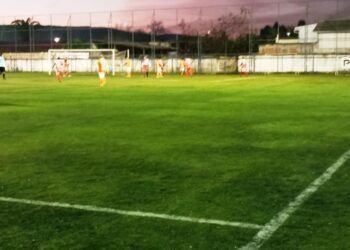 En Canadela la hicieron cortita y tomaron determinación para este fin de semana