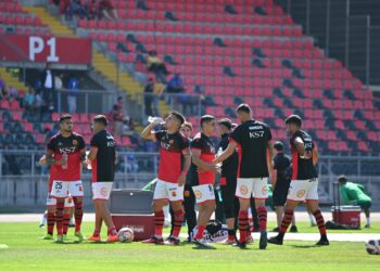 Estos son los delanteros que sondeó Rangers de Talca