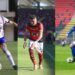 Última hora: Elencos maulinos sufrieron reprogramaciones en sus partidos de Copa Chile