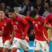 ¿Quién transmite el Chile-Paraguay y cuál es la probable oncena de la Roja?
