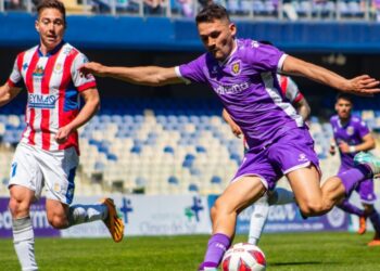 Fin a la teleserie: Linares-Concepción con estadio y fecha para jugar en Copa Chile