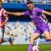 Fin a la teleserie: Linares-Concepción con estadio y fecha para jugar en Copa Chile