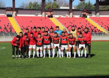 Jugador de Rangers fue convocado a la Roja, pero no podrá asistir