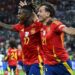 España fue el mejor y conquistó la Eurocopa 2024 en épica final en Berlín