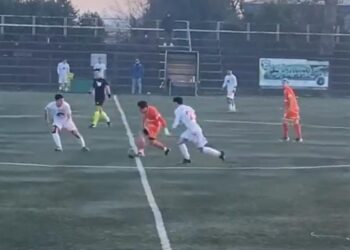 Rojo cauquenino continúa sin encontrar el rumbo