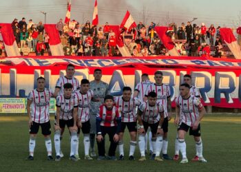 Linares intentará mantener su alza para rescatar puntos en su visita al líder