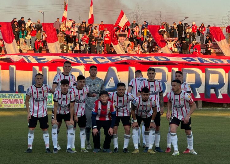 Linares intentará mantener su alza para rescatar puntos en su visita al líder