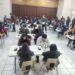 Otra alta convocatoria para torneo exclusivo para jóvenes ajedrecistas